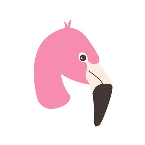 Flamingo PNG Transparent Background Images | pngteam.com