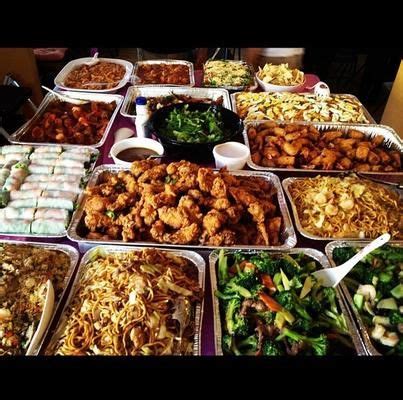 This is my traditional foods. We always have more enough food and people enjoy it greatly | Food ...