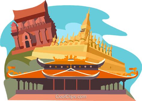 Laos clipart 20 free Cliparts | Download images on Clipground 2024