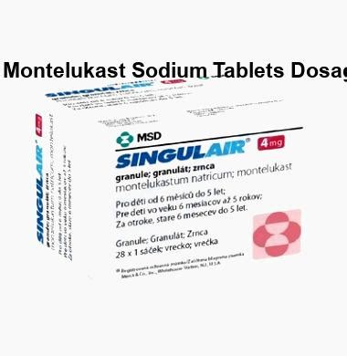 Singulair 5 mg for adults, singulair dosage strengths | Online drug ...