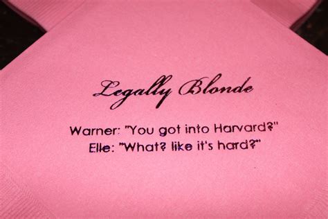 Legally Blonde 2 Quotes. QuotesGram