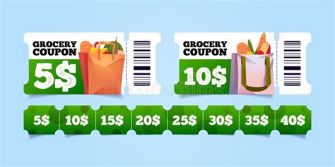 Grocery Png Stock Illustrations – 394 Grocery Png Stock Illustrations ...