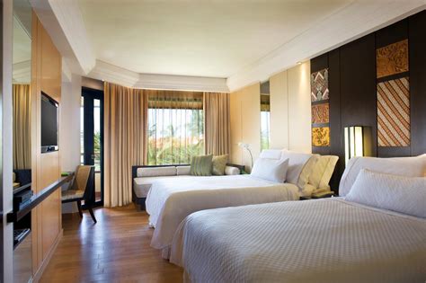 The Westin Resort Nusa Dua Bali in Indonesia - Room Deals, Photos & Reviews