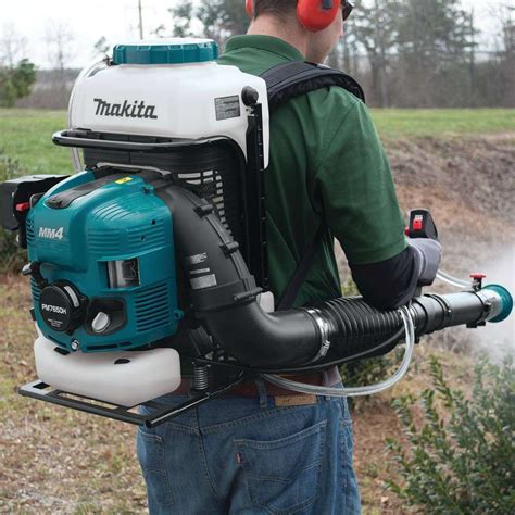 Latest Makita 18V X2 LXT (36V) chainsaw will debut in 2017