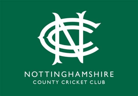 Nottinghamshire unveil return to historic crest for County Championship playing shirts | The ...