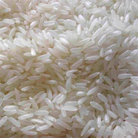 Medium Grain Rice at Rs 55/kilogram | Medium Grain Rice in Chennai | ID: 20396653188