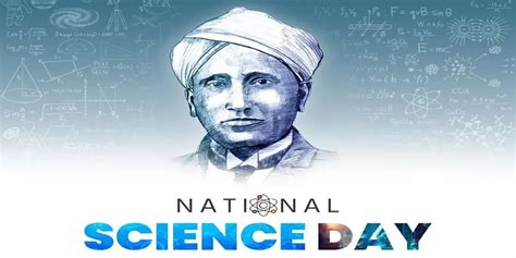 National Science Day 2024: Theme, objective, historical significance