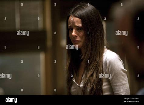 SARAH BUTLER, I SPIT ON YOUR GRAVE, 2010 Stock Photo - Alamy