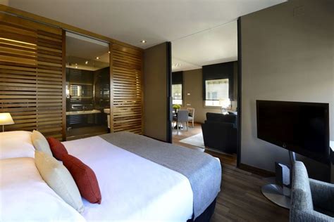 Hotels in Barri Gotic ᐅ die besten im Stadtteil von Barcelona