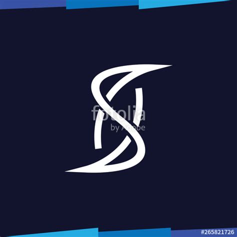 Sh Logo Vector at Vectorified.com | Collection of Sh Logo Vector free ...