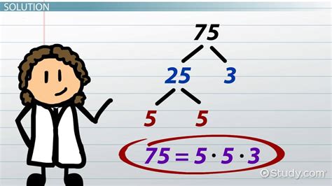 Calculating the Square Root of 48: How-To & Steps - Lesson | Study.com