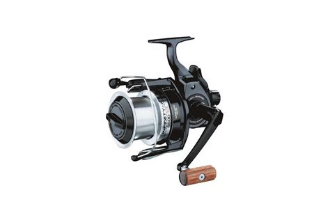 Daiwa Carp Reels, Daiwa Reels