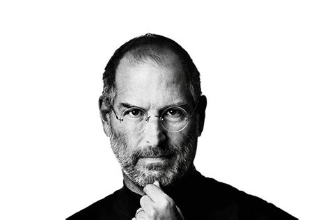 Remembering Steve, Apple posts Jobs tribute video with a message from ...