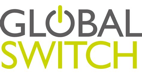 Global-Switch-logo – Ind Res Services