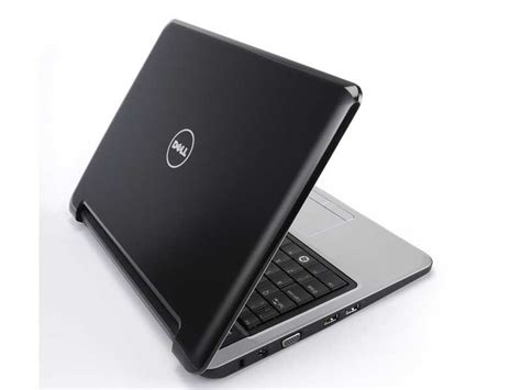 Dell Inspiron Mini 12 review | TechRadar