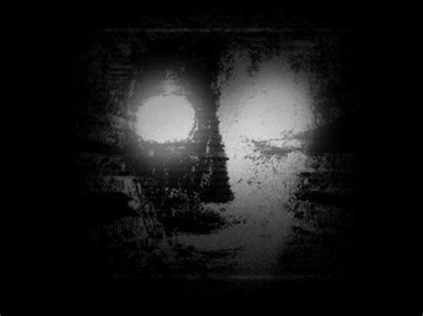 Steam Community :: :: SCP-079 Gif | Scp, Scp 049, Scp real