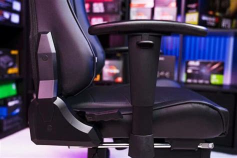 Best gaming chairs under $100 in 2024 - top budget gaming chairs