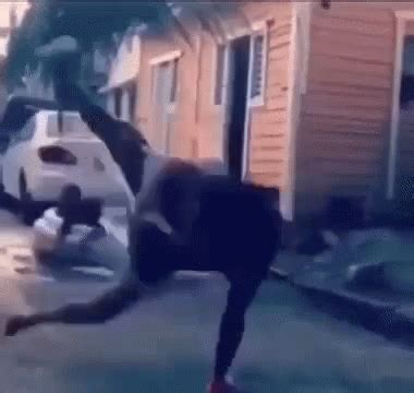 Black Guy Dancing GIF - BlackGuy Dancing WhatDoIDo - Discover & Share GIFs