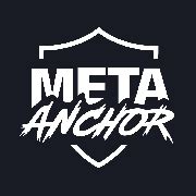 Install Meta Anchor