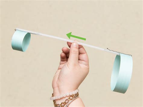 3 Ways to Make a Paper Glider - wikiHow