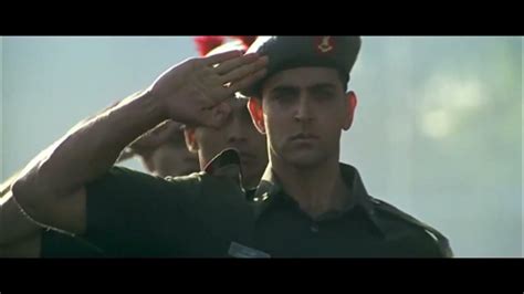 Lakshya Motivational Video | Lakshya Movie Scene | Hrithik Roshan | Bollywood #lakshya # ...