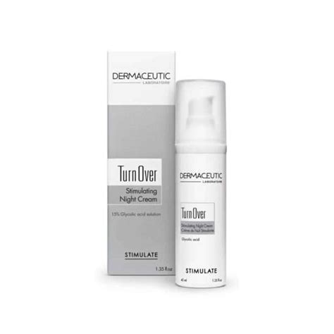 Dermaceutic K Ceutic Post Treatment Cream – Elinay Cosmetic Physicians ...