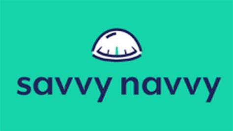 savvy navvy, ProtectedSeas enhance marine navigation app - GPS World