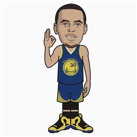 Pin by Sam Pinkston on stephen curry | Stephen curry pictures, Golden state warriors birthday ...