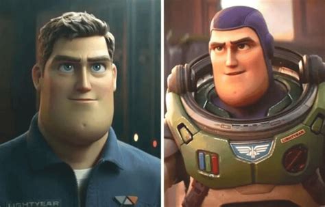 Lightyear Cast : Who All Are Starring in the All New Version of Toy Story? | Trending News Buzz