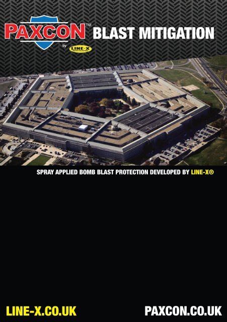 Blast Mitigation.pdf - Military Systems & Technology