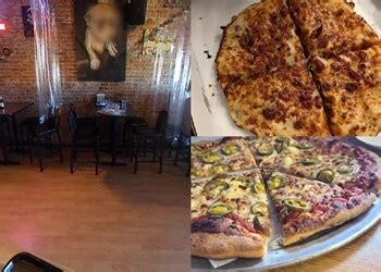 3 Best Pizza Places in Toledo, OH - Expert Recommendations