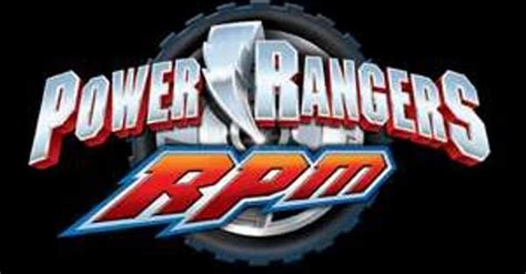 Power Rangers: RPM Cast | List of All Power Rangers: RPM Actors and ...