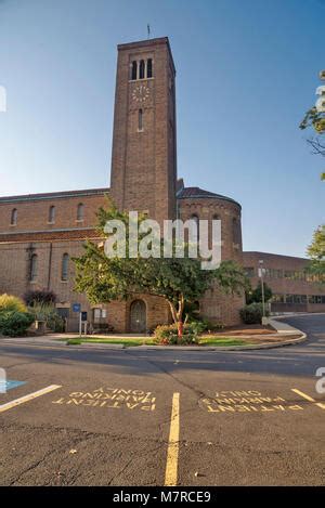 Jefferson Torresdale Hospital, Northeast Philadelphia, Pennsylvania, USA Stock Photo - Alamy