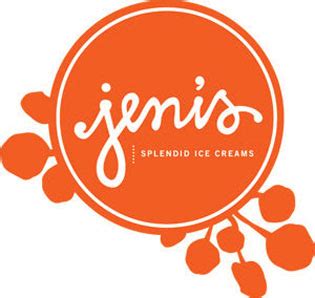 March Luncheon: Jeni's Splendid Marketing Plan | AMA Columbus