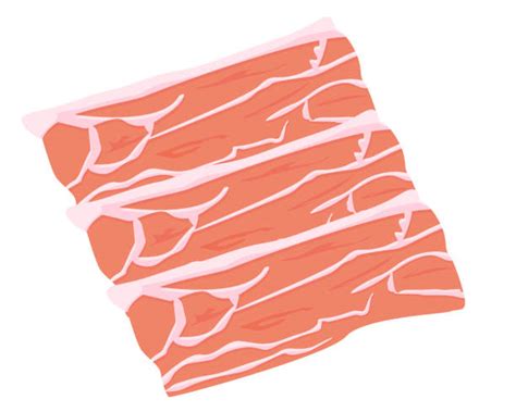 Pork Chops Illustrations, Royalty-Free Vector Graphics & Clip Art - iStock