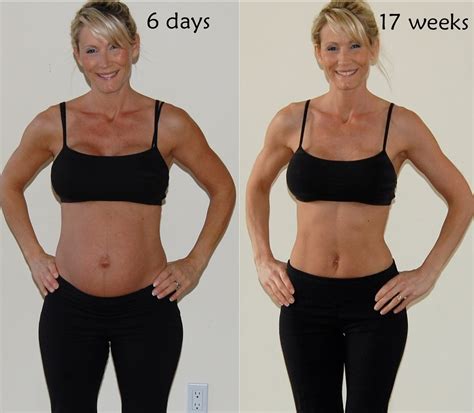 Garcinia Cambogia Results Before And After Pictures - ariulhala