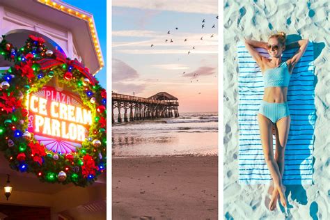 Florida in Winter: the Ultimate Guide to Winter in the Sun