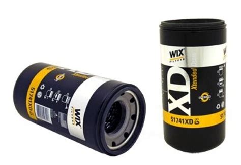 Engine Oil Filter - Walmart.com - Walmart.com