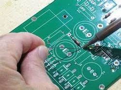 PCB Soldering in Pune | ID: 16178226897