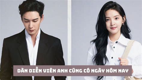 Phim Anh Cũng Có Ngày Này khi nào chiếu? Thông tin mới nhất