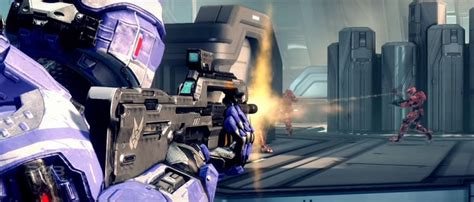 File:Halo 4 Multiplayer (3).jpg - Halopedia, the Halo wiki