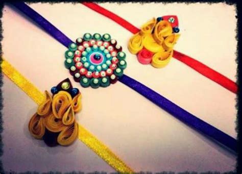 Paper Flowers Diy, Paper Roses, Diy Paper, Handmade Paper, Paper Quilling Earrings, Quilling Art ...