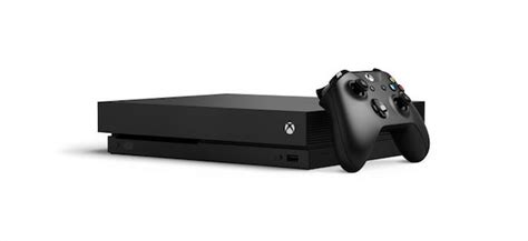 9 Best Xbox One X Accessories You Need In Your Life