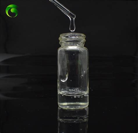 High Quality 2-phenoxyethanol cas 122-99-6 Suppliers, Manufacturers, Factory - Wholesale Price ...