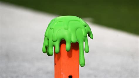 Nickelodeon to televise alternate broadcast of Super Bowl LVIII - NBC ...