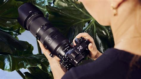 The Best Mirrorless Photography Lenses of 2023