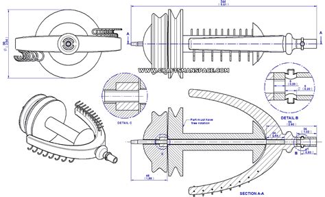 Spinning wheel plan | Diy spinning wheel, Spinning yarn wheel, Spinning ...