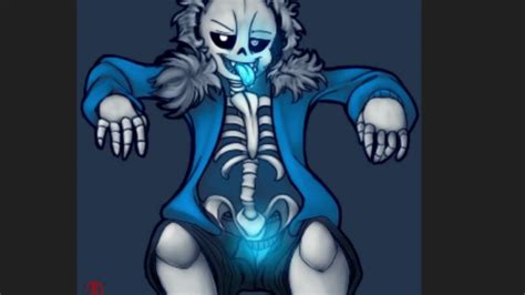 Banner Menschlich Ventilator undertale sans fanart Erfindung Sahne Nüchtern