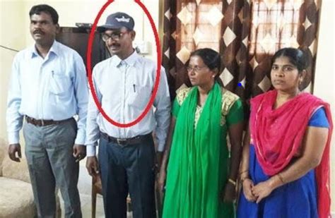 Karkala: Surrendered naxal leader entrusted to COD custody - Daijiworld.com