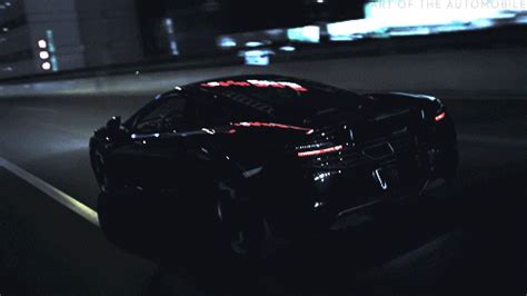 Cars GIF - Find & Share on GIPHY